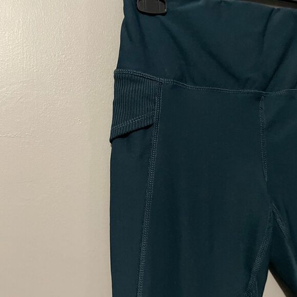 RBX leggings size M  - Picture 5 of 8